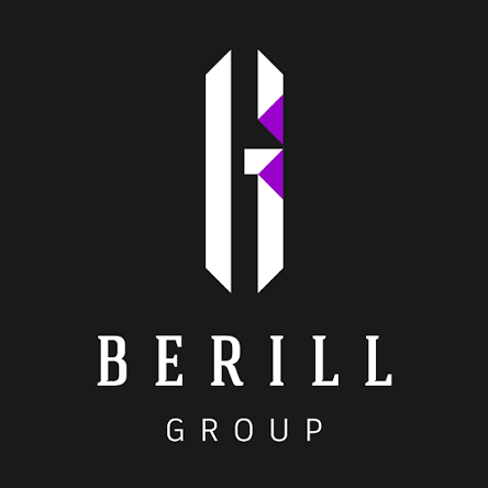 Berill Group
